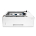 HP Inc. Podajnik papieru LaserJet 550 arkuszy F2A72A