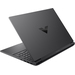 Laptop HP Victus 15-fb2724nw - Ryzen 5 8645HS 16GB512 GB RTX3050 DOS