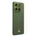Motorola Edge 70 512GB Groen 5G