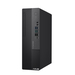 ASUS ExpertCenter D7 SFF D700SE-513500433X Intel® Core™ i5 i5-13500 8 GB DDR4-SDRAM 256 GB SSD Windows 11 Pro PC Black thumbnail 2