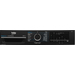 Beko BM3WFU4861B EnergySpin