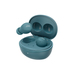 JVC Gumy Mini TWS Green thumbnail 1