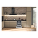 Whirlpool WH6IB14BN7S1S