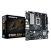 GIGABYTE B760M D3HP Placa Base - Procesadores Intel Core de 14ª Generación, VRM de 4+1+1 fases, hasta 5600 MHz DDR5, 2xPCIe 4.0 M.2, LAN GbE, USB 3.2 Gen 1 imagen 1