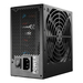 FSP HEXA 85+ PRO 550W Power supply unit ATX ATX2.5 Black thumbnail 1