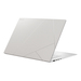 ASUS Zenbook S16 OLED Copilot+ PC UM5606WA-RK123W