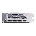 MSI GeForce RTX 5060 Ti 8G GAMING TRIO OC NVIDIA 8 GB GDDR7