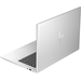 Laptop HP EliteBook 840 G10 i5-1335U 14