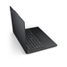 Lenovo ThinkPad T14s Gen 7 (AMD) Copilot+ PC AMD Ryzen AI 7 PRO 450 Laptop 35.6 cm (14″) Touchscreen WUXGA 32 GB LPDDR5x-SDRAM 512 GB SSD Wi-Fi 7 (802.11be) Windows 11 Pro Black thumbnail 14