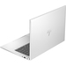 HP Inc. Notebook EliteBook 845 G11 Ryzen 7 PRO 8840HS 1TB/32GB/W11P/14.0   9G0Y8ET