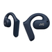 JVC Nearphone TWS Blue thumbnail 4