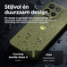 Motorola Moto G15 Power 256GB Groen 4G