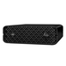 HP Inc. Stacja robocza Z2 G9 Mini i7-14700 32GB/1TB/W11P 86D61EA