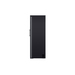 LG GLM71MCCSF DoorCooling