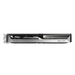 Acer Nitro Intel Arc B570 OC 10GB