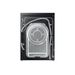 Samsung WW90DB8U95GBU3 Bespoke QuickDrive