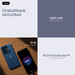 Motorola Edge 70 Pro 256GB Blauw 5G