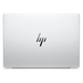 HP EliteBook 8 G2i 14'' Copilot+ PC - DW7K2ET QWERTY