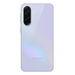 Samsung Galaxy A36 256GB Paars 5G