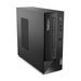 Lenovo ThinkCentre neo 50s Intel® Core™ i5 i5-12400 8 GB DDR4-SDRAM 256 GB SSD Windows 11 Pro SFF PC Black thumbnail 13
