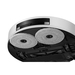 Samsung Bespoke Jet Bot Combo Steam