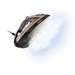 Tefal Ultimate Pure FV9845