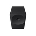 Samsung HW-LS70H Black Wired & Wireless thumbnail 10