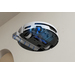Ecovacs DEEBOT T90 MAX OMNI White