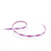 Philips Hue Lightstrip 2m
