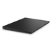 Lenovo ThinkPad E16 Gen 4 (AMD) Copilot+ PC AMD Ryzen AI 5 330 Laptop 40,6 cm (16") WUXGA 16 GB DDR5-SDRAM 512 GB SSD Wi-Fi 7 (802.11be) Windows 11 Pro Zwart Belgisch