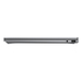 HP OmniBook X Flip Copilot+ PC 14-fk0975nd