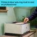 HP Color LaserJet 3202dw
