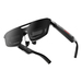 ASUS ROG XREAL R1 XR bril