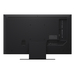 LG 43" QNED86 EVO 4K (2025)