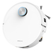 Dreame Aqua 10 Ultra Track Complete White