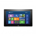 AOC I2272PWHUT computer monitor 54.6 cm (21.5″) 1920 x 1080 pixels LCD Touchscreen Black thumbnail 1