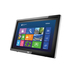 AOC I2272PWHUT computer monitor 54.6 cm (21.5″) 1920 x 1080 pixels LCD Touchscreen Black thumbnail 2