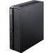 MSI PRO DP80 A14G-004EU