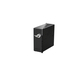 ASUS ROG Strix GS-BE18000
