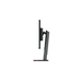 Lenovo ThinkVision P32p-30 computer monitor 80 cm (31.5″) 3840 x 2160 pixels 4K Ultra HD LED Black thumbnail 2