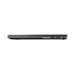 Acer Chromebook Plus Spin 514 (CP514-4HN-379X)