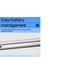 HP EliteBook 845 14 G10 AMD Ryzen™ 5 7540U Laptop 35.6 cm (14″) WUXGA 16 GB DDR5-SDRAM 512 GB SSD Wi-Fi 6E (802.11ax) Windows 11 Pro Silver thumbnail 21