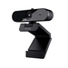 Trust Taxon 2K QHD Webcam
