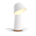 Philips Hue Twilight Sleep & Wake Up Light - Wit