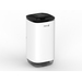 Clean Air Optima CA-806 Smart