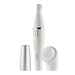 Braun SE810 Face