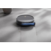 Ecovacs DEEBOT T90s Omni Pro Care Kit