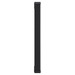 Samsung 850 PRO 512 GB 2.5″ Serial ATA III 3D MLC thumbnail 4
