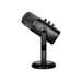 MSI GV60 Black PC microphone thumbnail 3