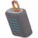 JBL Go 3 Mono portable speaker Grey 4.2 W thumbnail 7